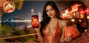 Kinh Nghiệm Trải Nghiệm Avengers Sunwin 2026