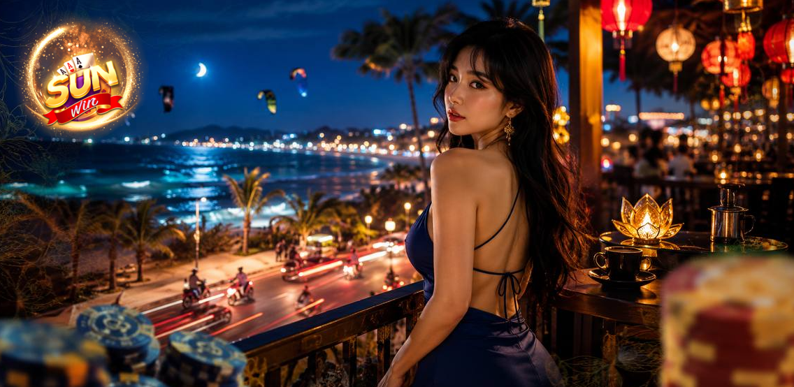 Hướng Dẫn Cách Chơi Cát Tê Sunwin