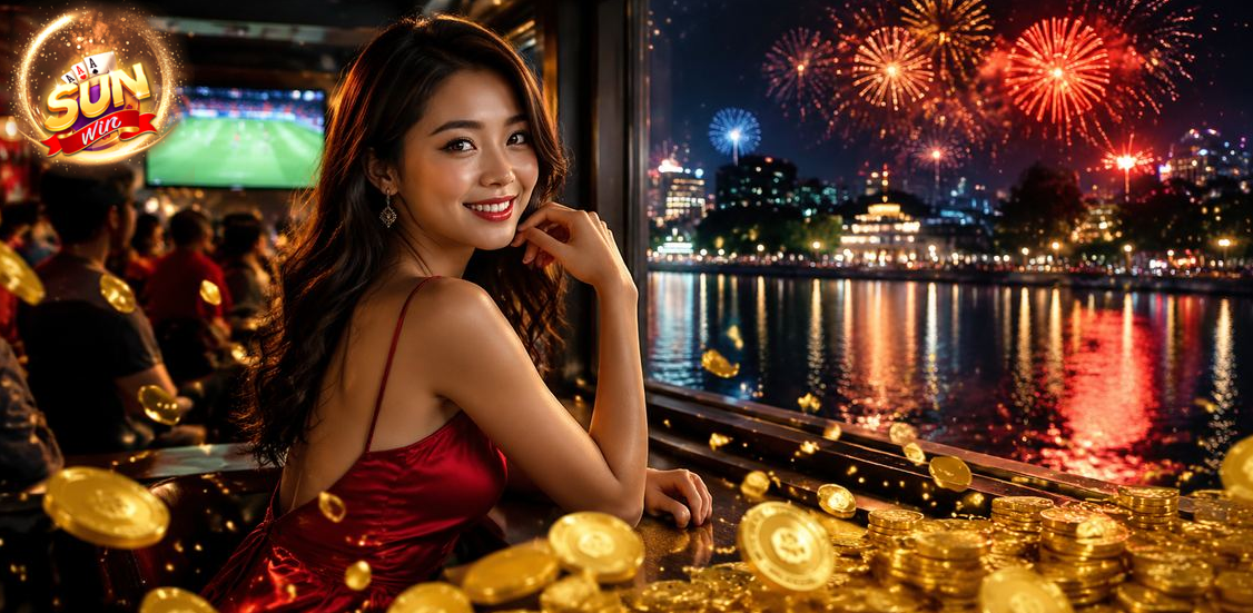Cách Chơi Chắn Sunwin 2026 Cho Người Mới