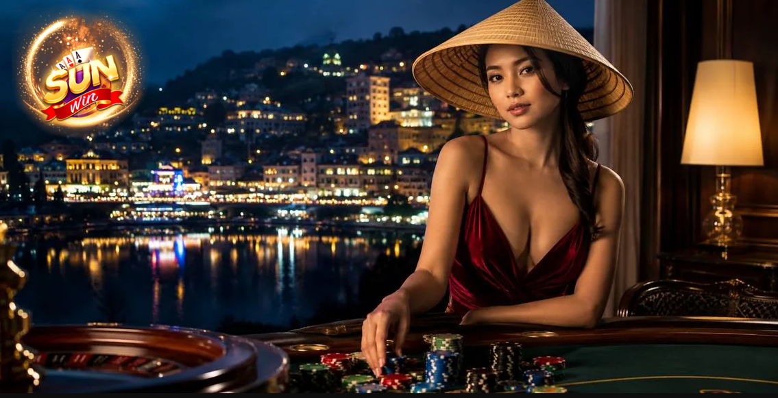 Điều Khoản Và Điều Kiện Sunwin Cho Hội Viên
