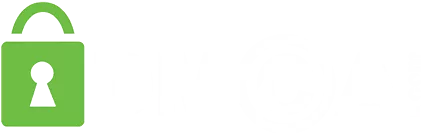 DMCA