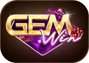 GEMWIN