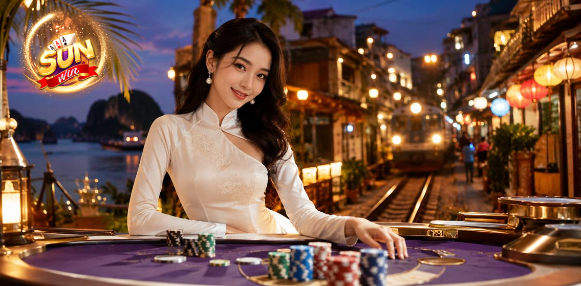 Quy Định Khuyến Mãi Sunwin Và Cách Tham Gia