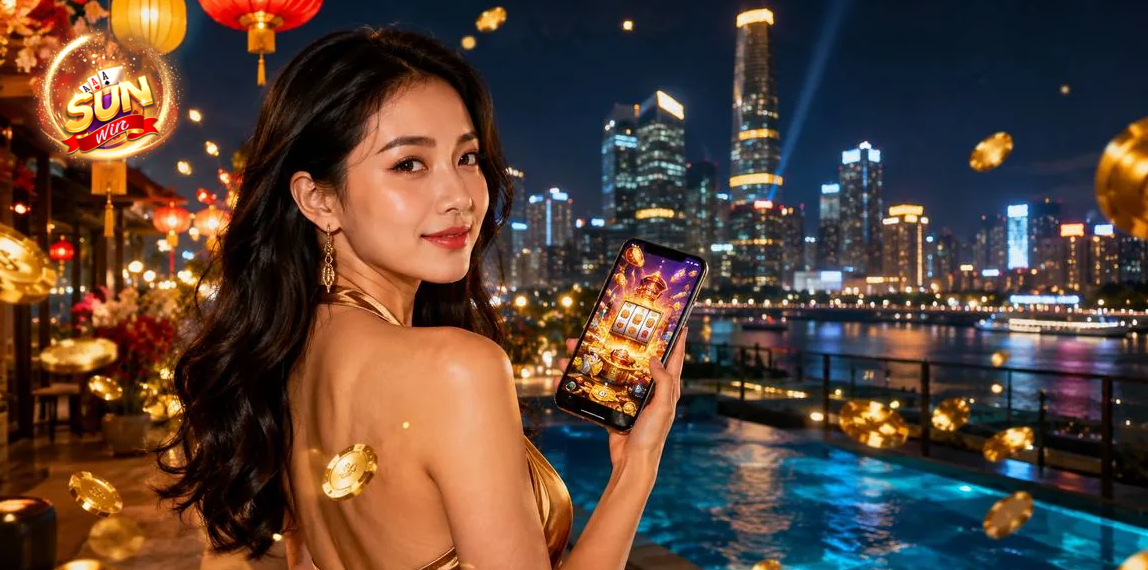 Luật Liêng Sunwin 2026