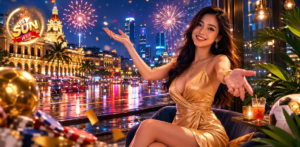 Kinh nghiệm Mậu Binh Sunwin 2026