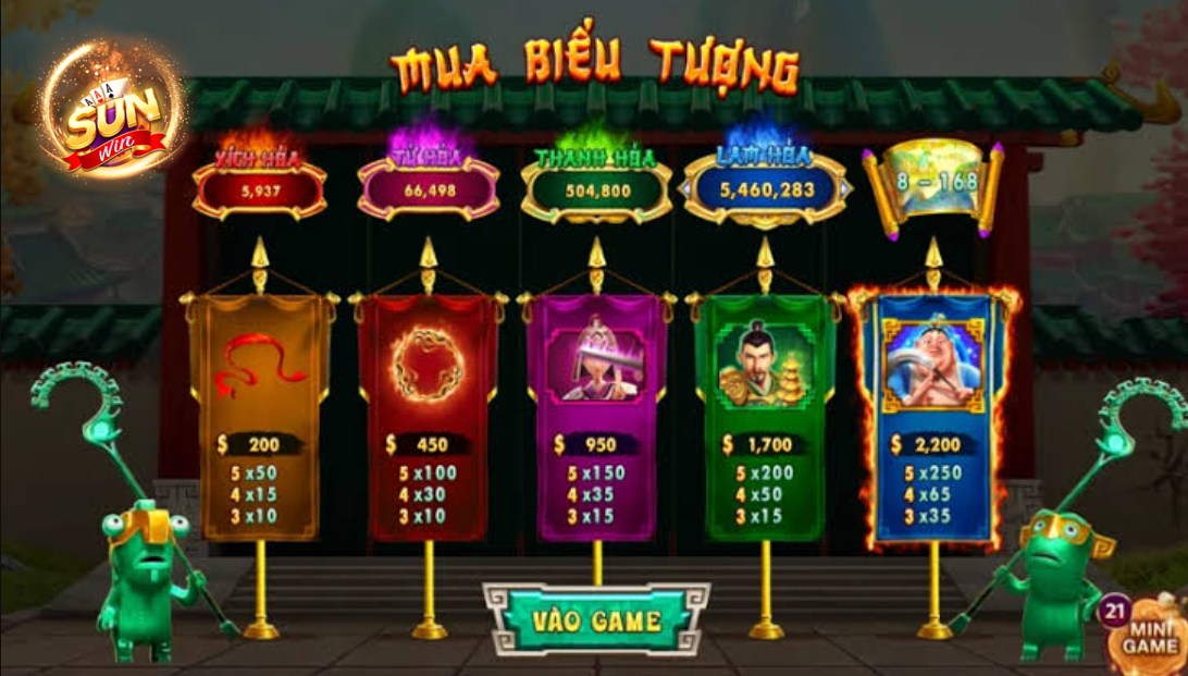 Tổng Quan Về Natra Sunwin 2026