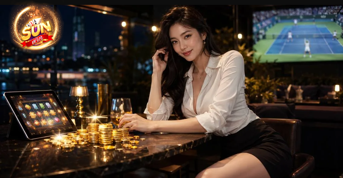 Điều kiện cần biết tại Rút Tiền Sunwin