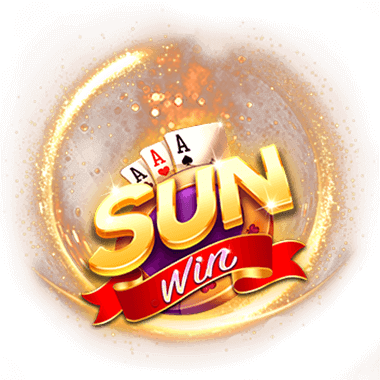 sunwinn.fashion