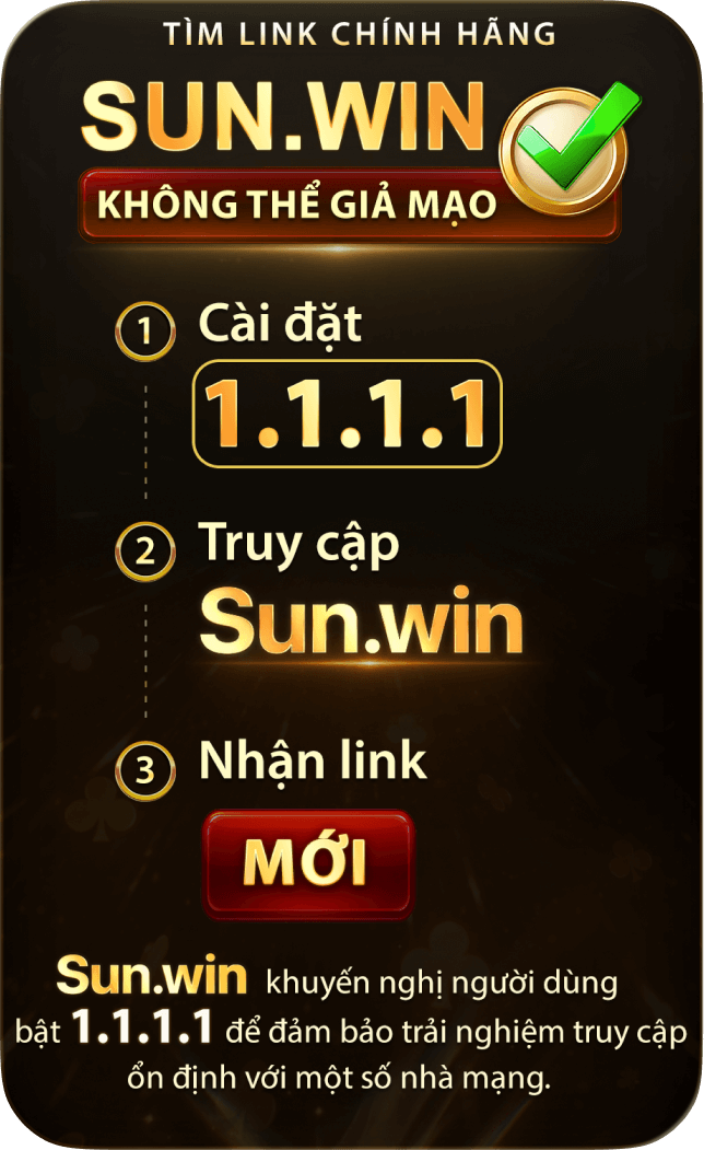 Banner trái