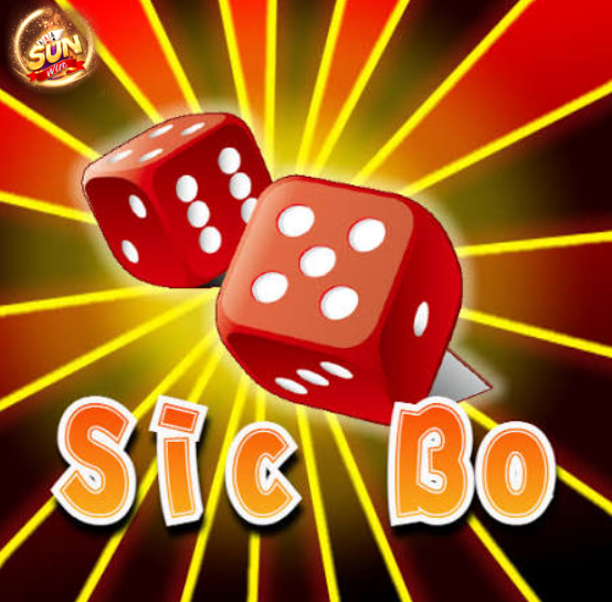 Tổng Quan Về Super Sic Bo Sunwin 2026