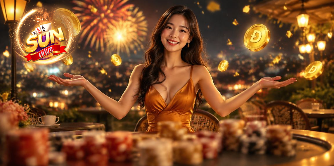 Điểm Nổi Bật Của Tài Xỉu Siêu Tốc Sunwin 2026