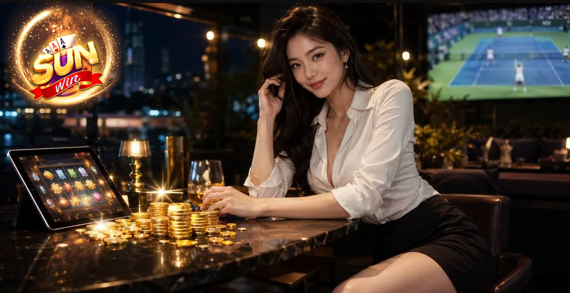 Kinh Nghiệm Trải Nghiệm Thủy Cung Sunwin 2026
