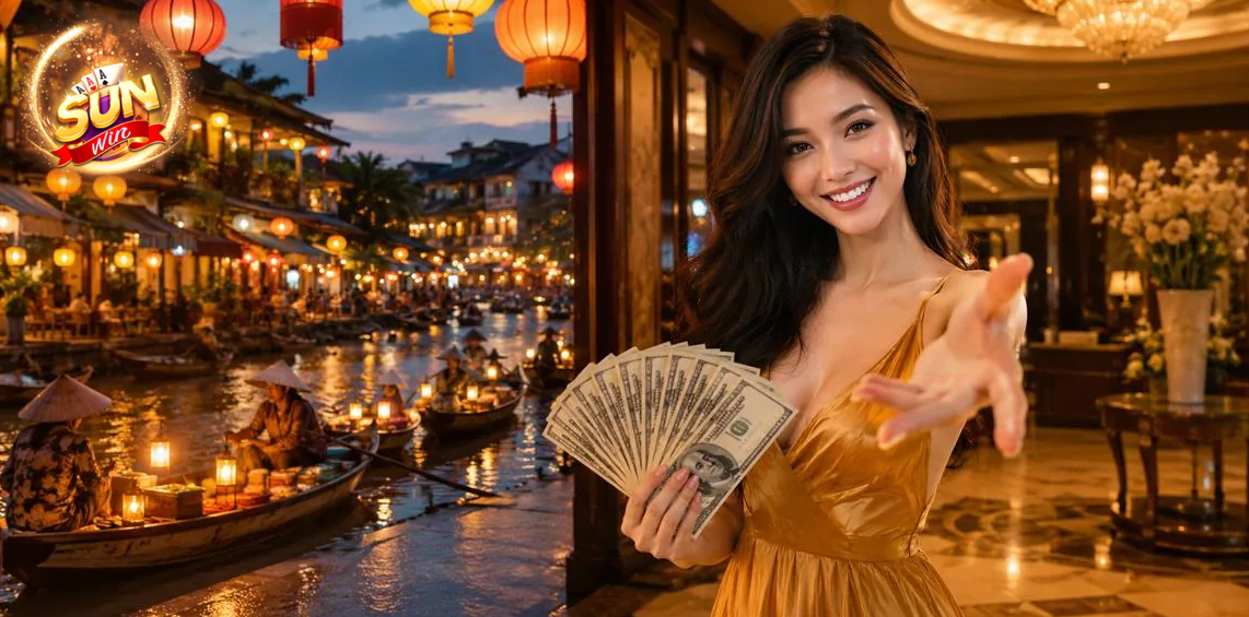 Kinh nghiệm Tiến lên miền nam Sunwin 2026