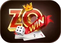 ZOWIN